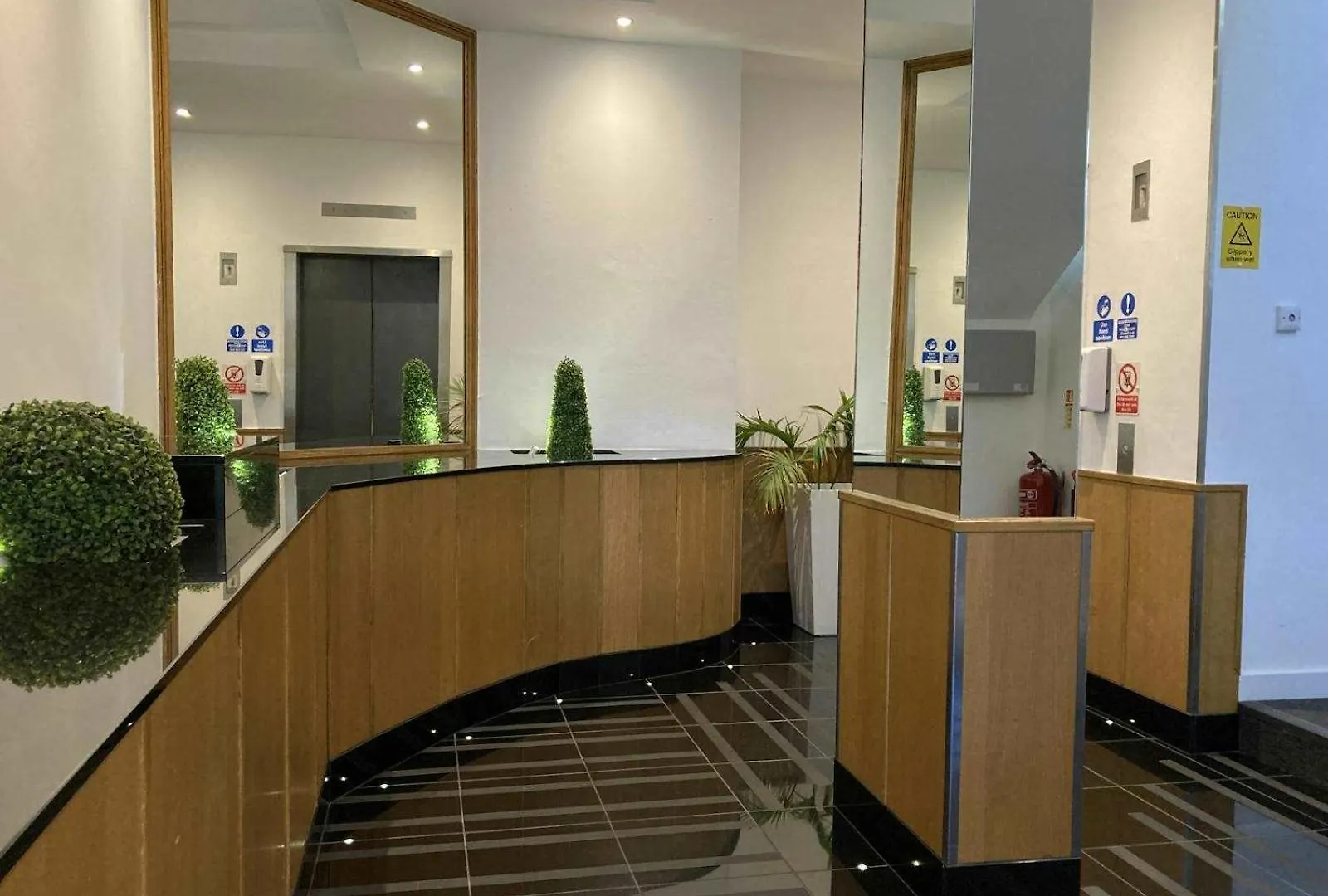 Apartamento Brighton Queens Retreat Bn1, Next To Train Station And Beach ,6Guests Reino Unido